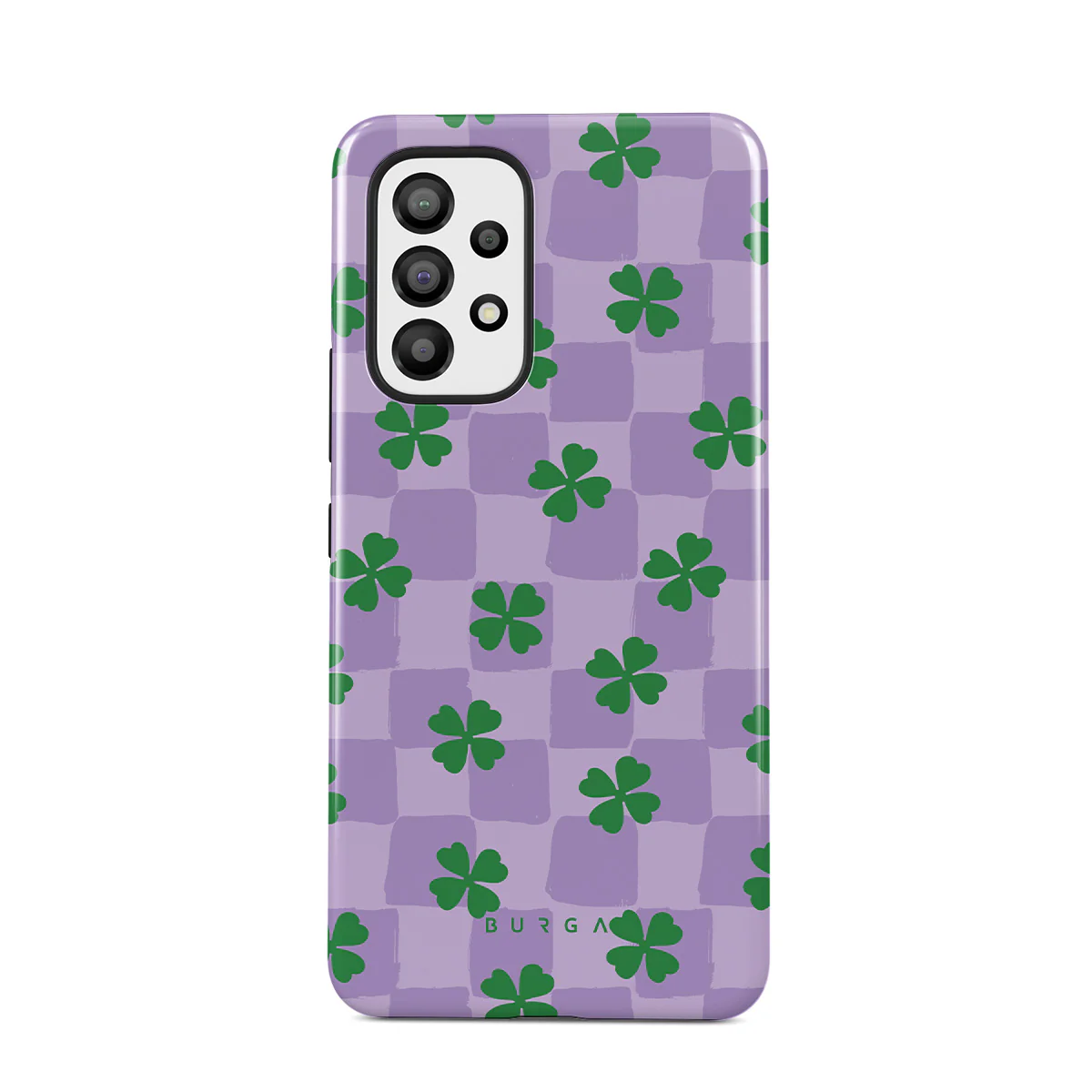 Found It - Samsung Galaxy A23 4G / 5G Case