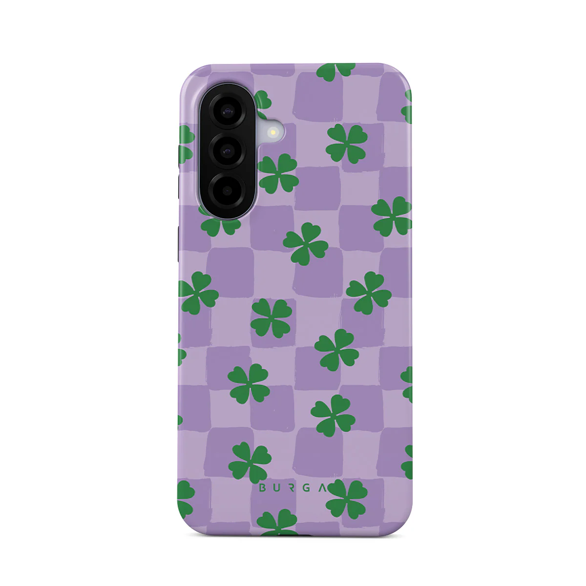 Found It - Samsung Galaxy A37 5G Case