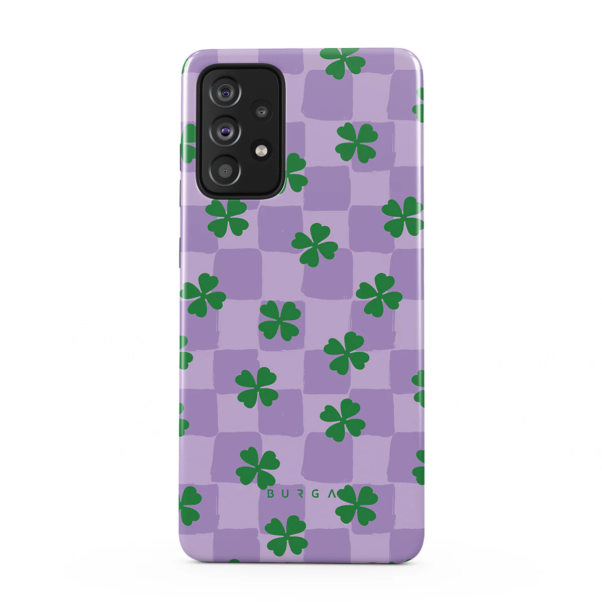 Found It - Samsung Galaxy A72 4G / 5G Case - Image 5