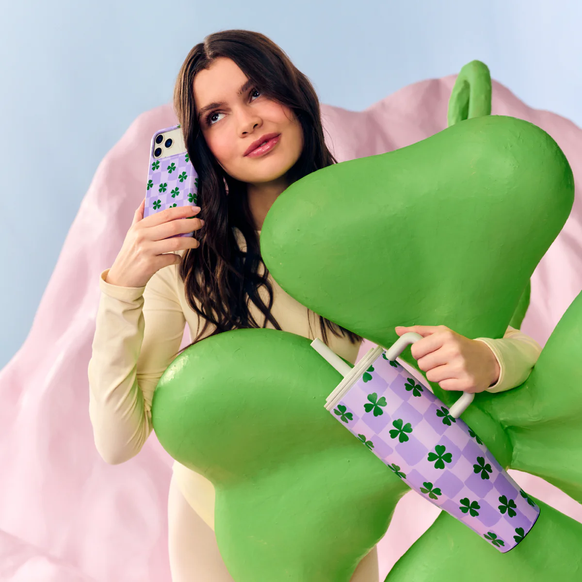 Found It - Samsung Galaxy Note 10 Case - Image 14
