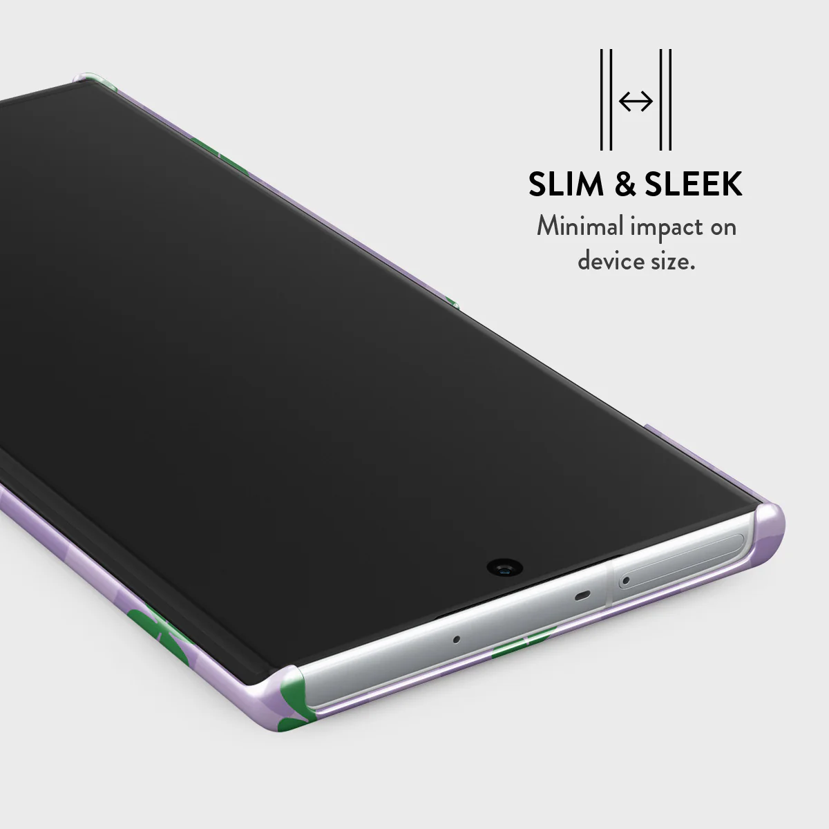 Found It - Samsung Galaxy Note 10 Case - Image 4