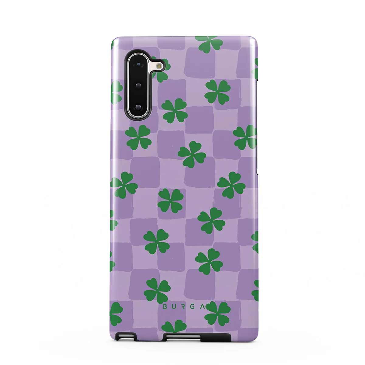 Found It - Samsung Galaxy Note 10 Case - Image 5