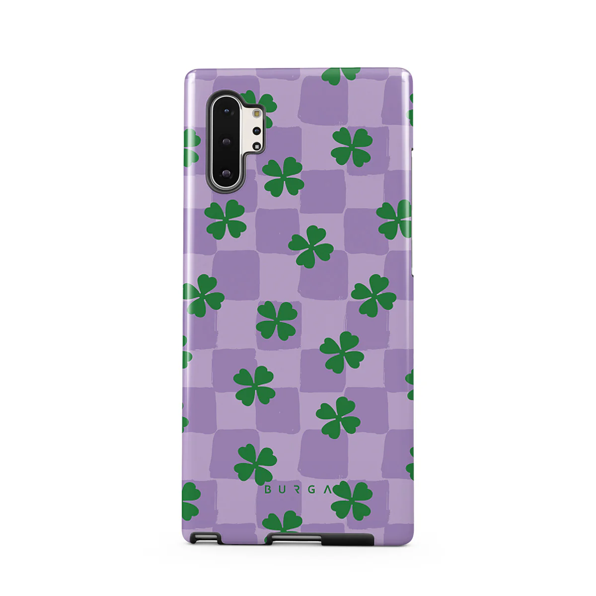 Found It - Samsung Galaxy Note 10 Plus Case - Image 5