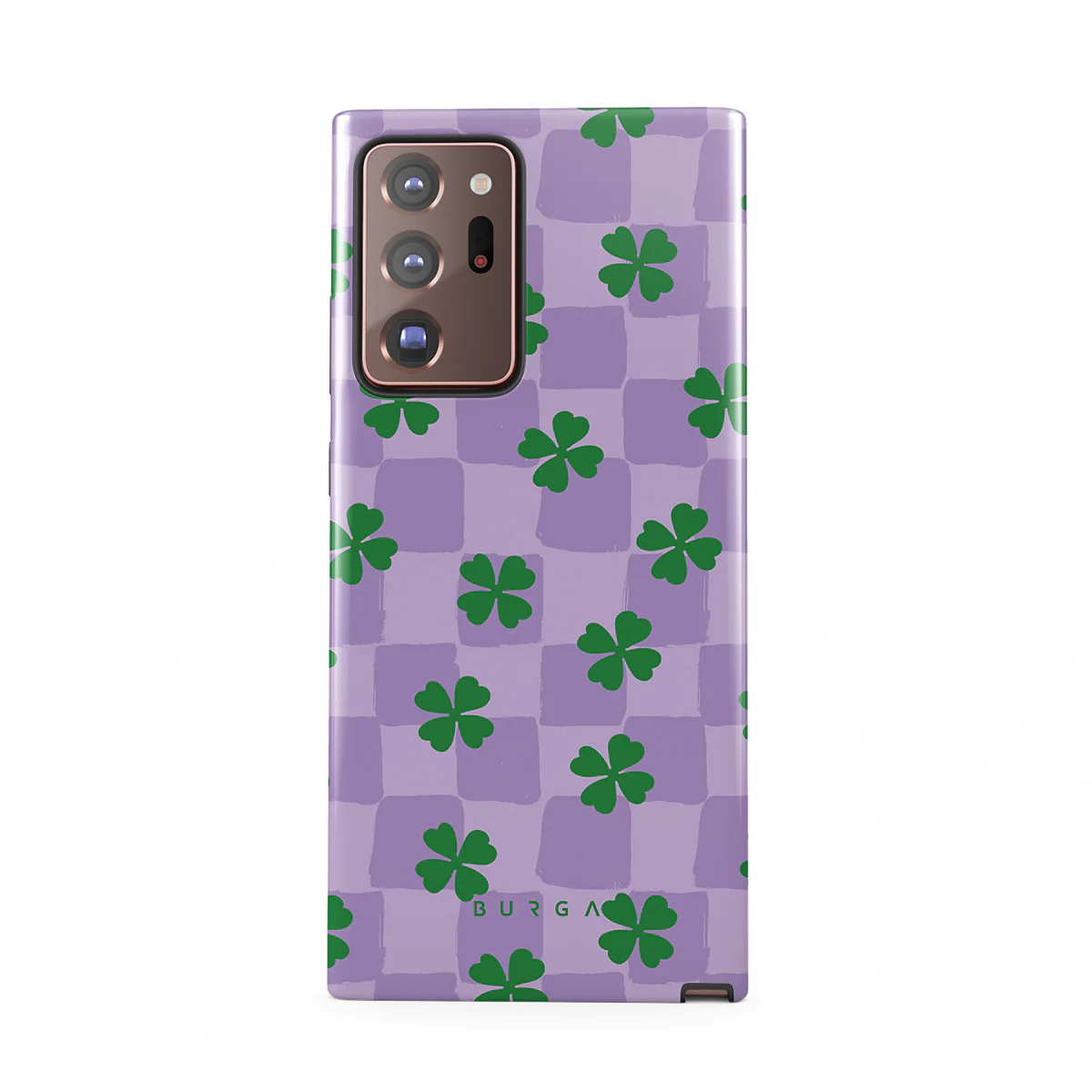 Found It - Samsung Galaxy Note 20 Ultra 4G / 5G Case - Image 5