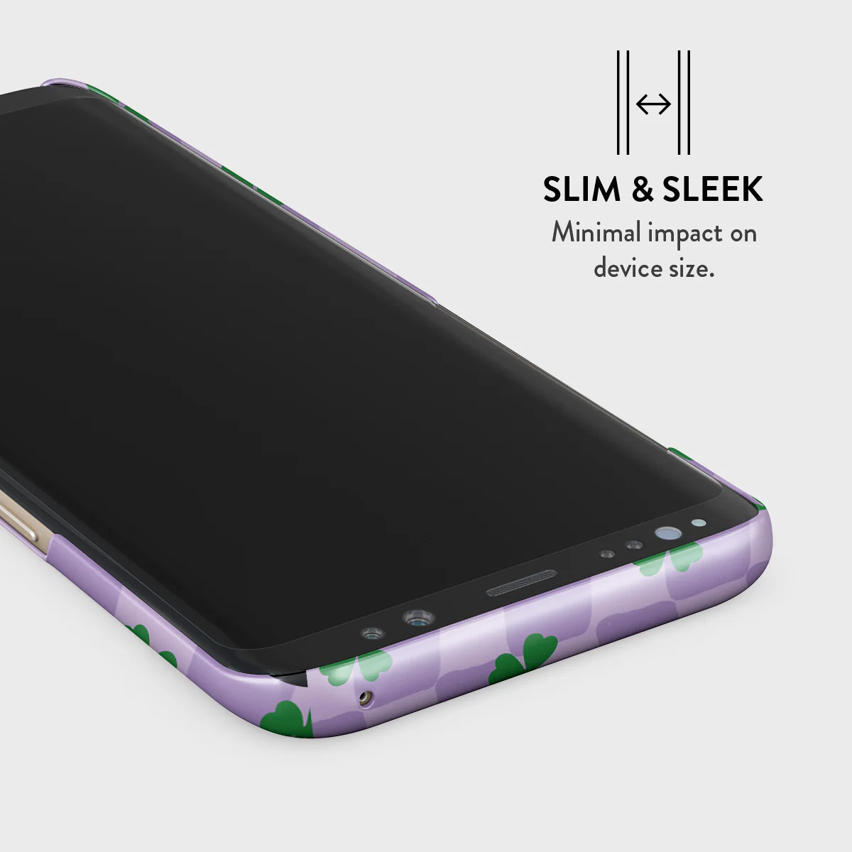 Found It - Samsung Galaxy Note 9 Case - Image 4