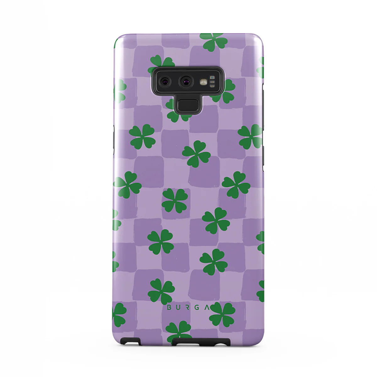 Found It - Samsung Galaxy Note 9 Case - Image 5