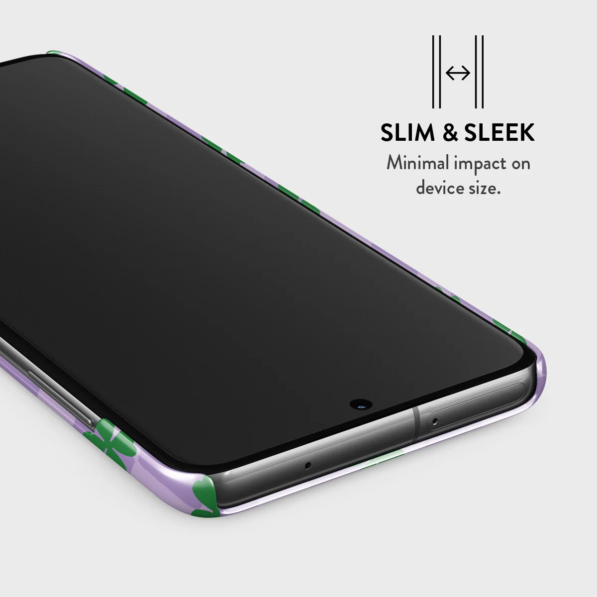Found It - Samsung Galaxy S20 Ultra 4G / 5G Case - Image 4