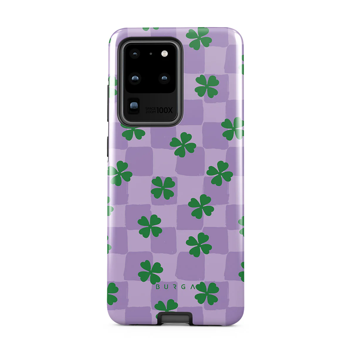 Found It - Samsung Galaxy S20 Ultra 4G / 5G Case - Image 5