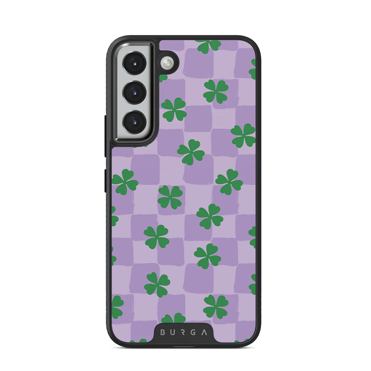 Found It - Samsung Galaxy S22 Case - Image 12