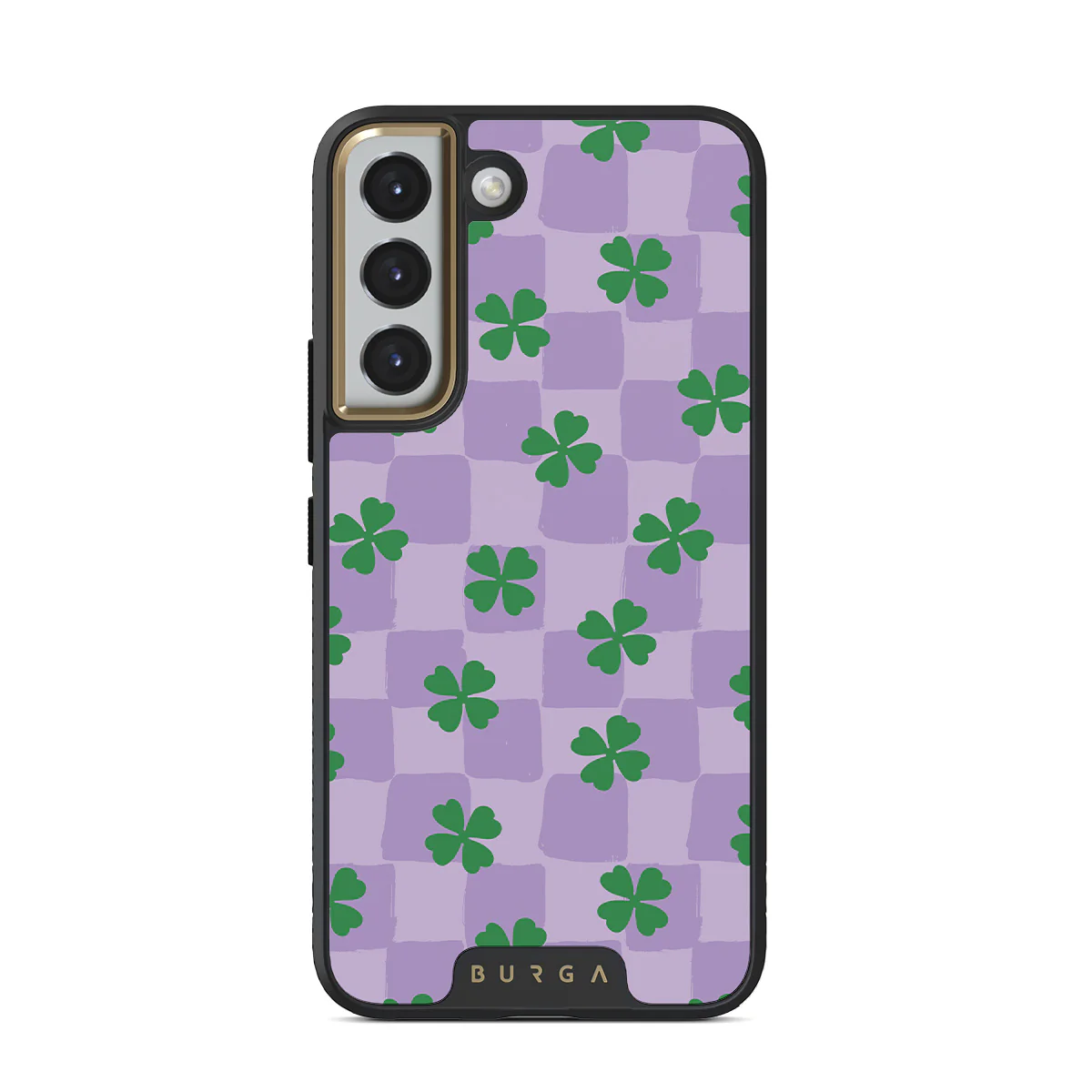Found It - Samsung Galaxy S22 Case - Image 5