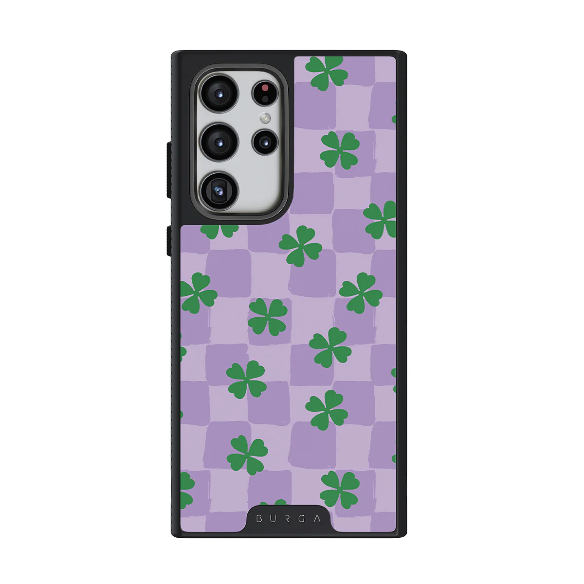 Found It - Samsung Galaxy S22 Ultra Case - Image 12
