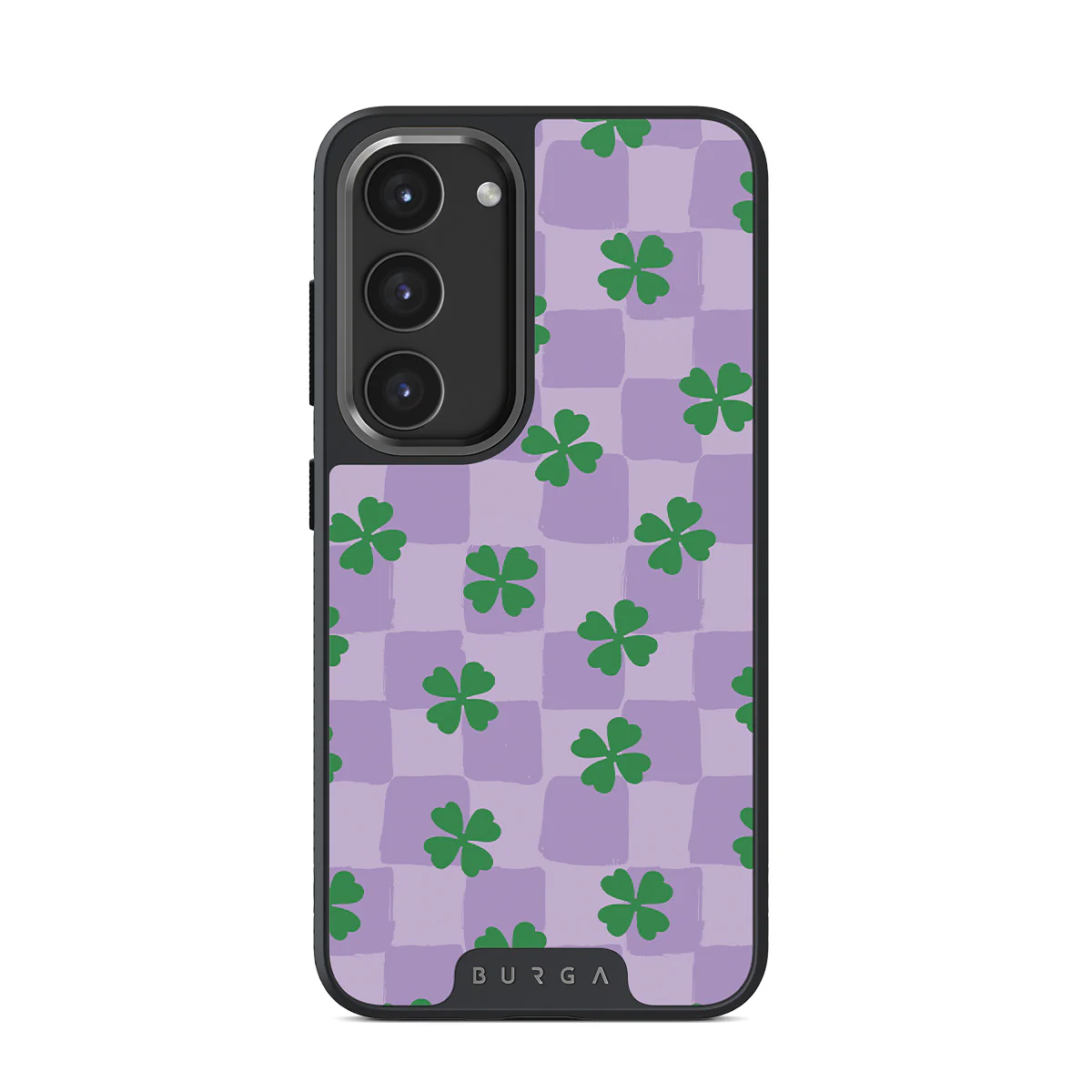 Found It - Samsung Galaxy S23 Plus Case - Image 12
