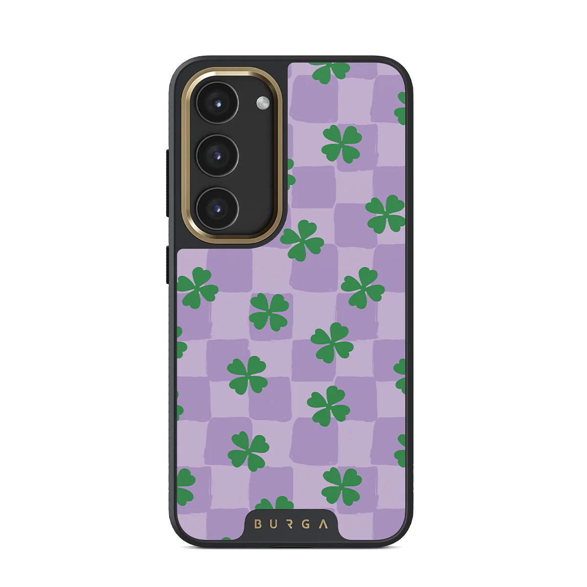 Found It - Samsung Galaxy S23 Plus Case - Image 5