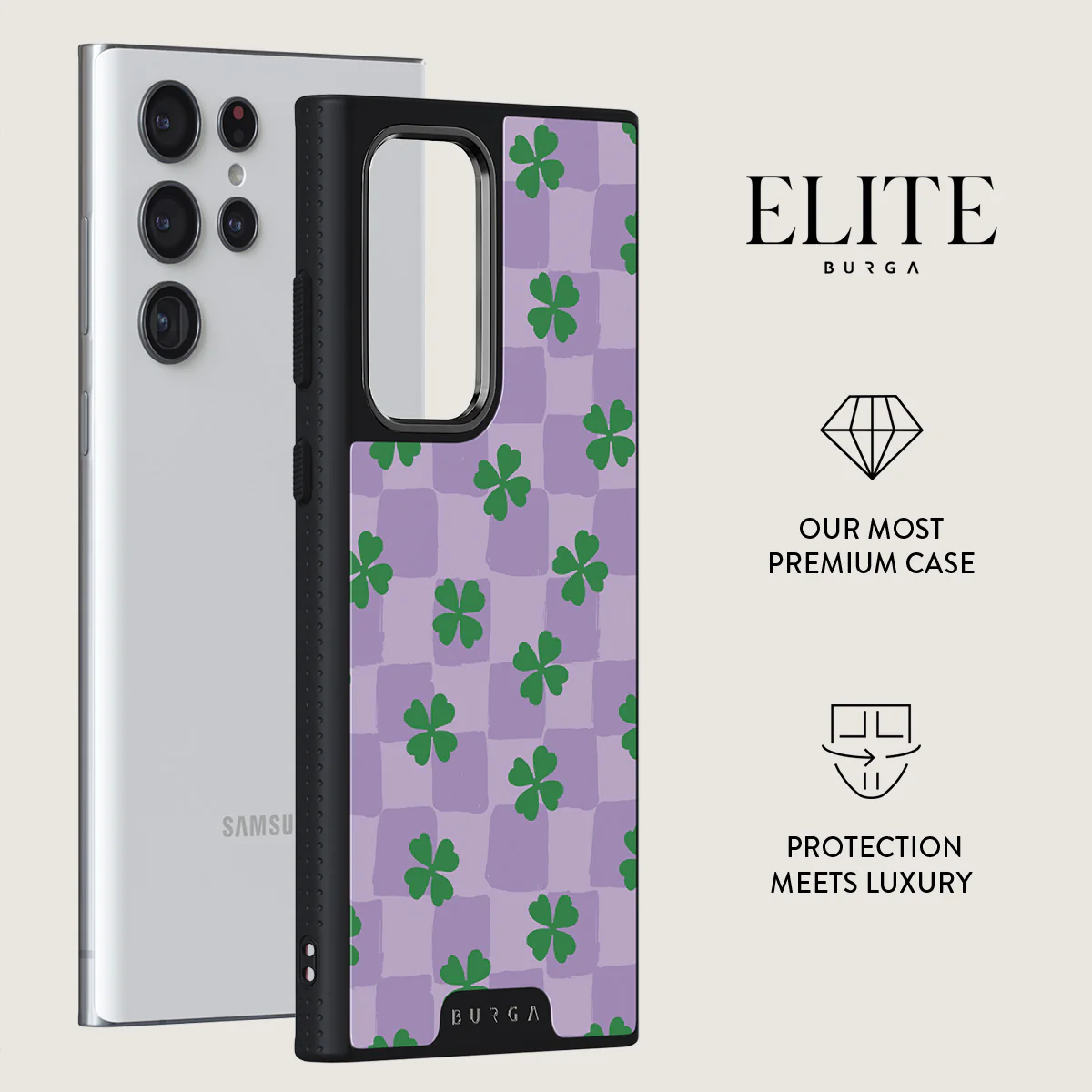 Found It - Samsung Galaxy S23 Ultra Case - Image 13