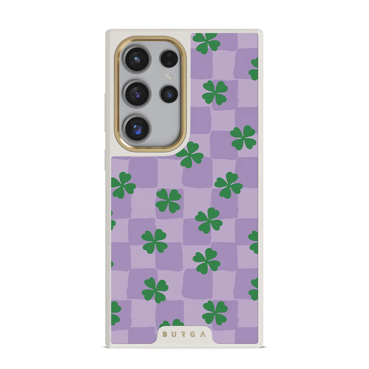 Found It - Samsung Galaxy S23 Ultra Case - Image 19