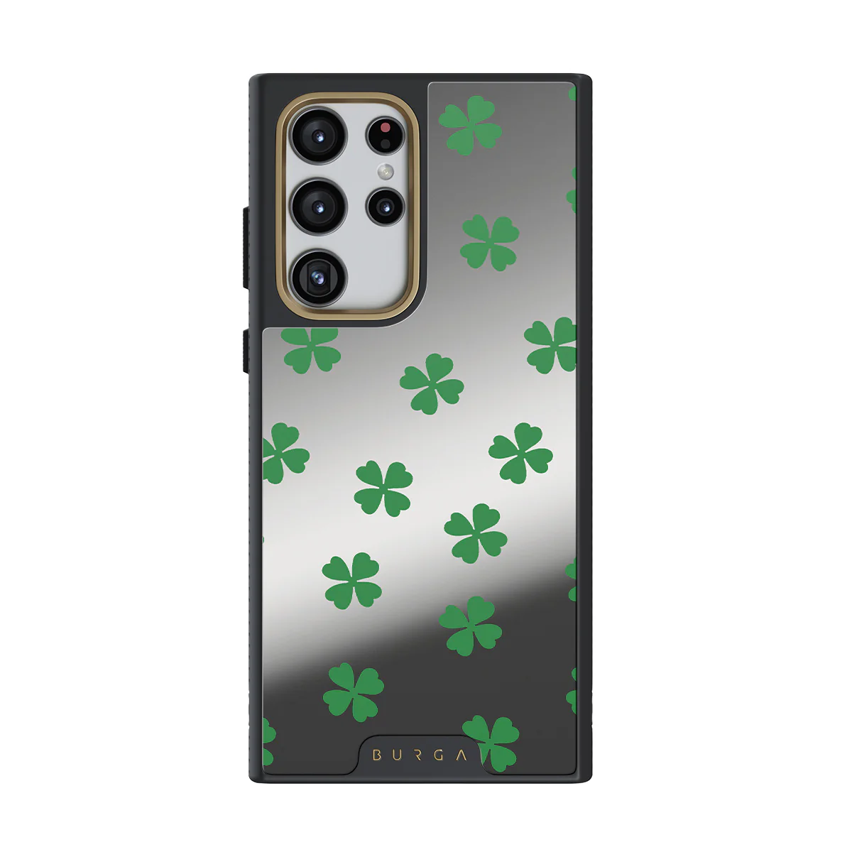 Found It - Samsung Galaxy S23 Ultra Case - Image 26