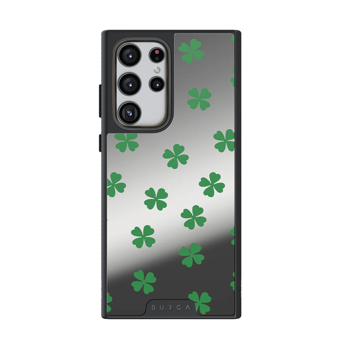 Found It - Samsung Galaxy S23 Ultra Case - Image 34