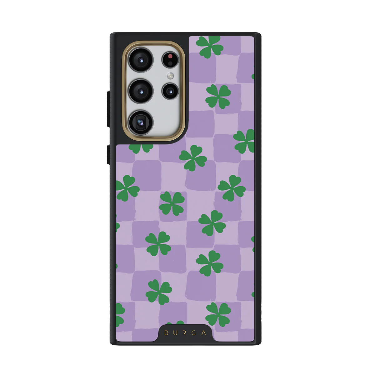 Found It - Samsung Galaxy S23 Ultra Case - Image 5