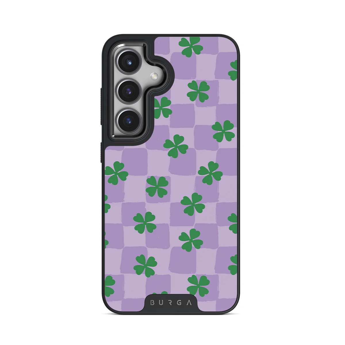 Found It - Samsung Galaxy S24 Case - Image 12