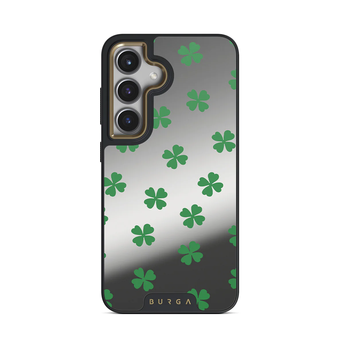 Found It - Samsung Galaxy S24 Case - Image 26