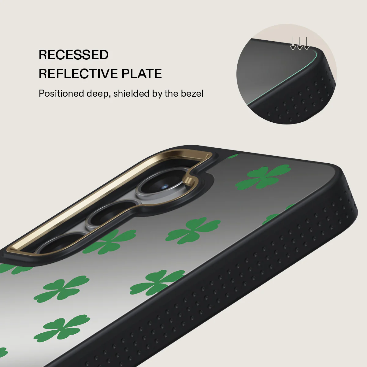 Found It - Samsung Galaxy S24 Case - Image 29