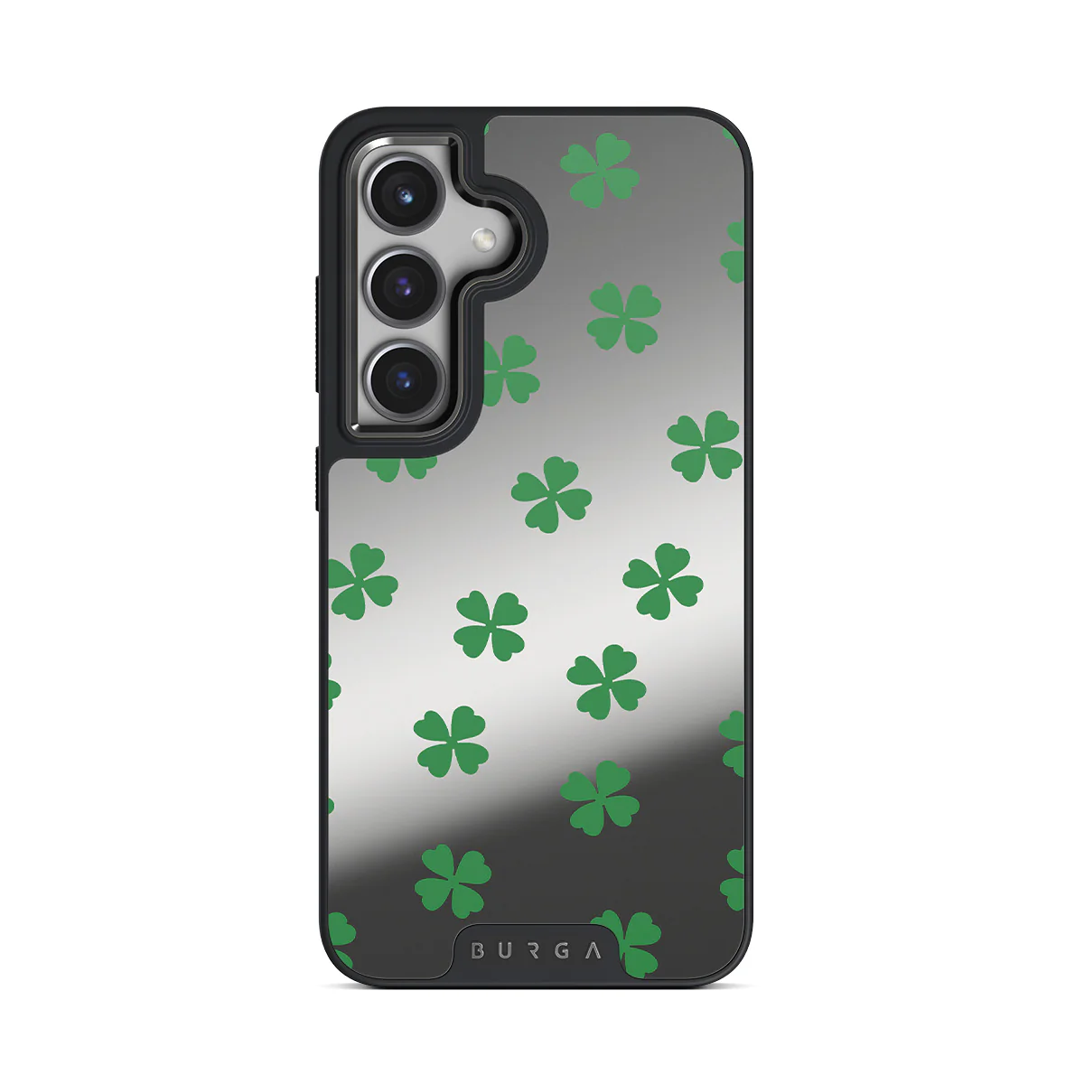 Found It - Samsung Galaxy S24 Case - Image 34