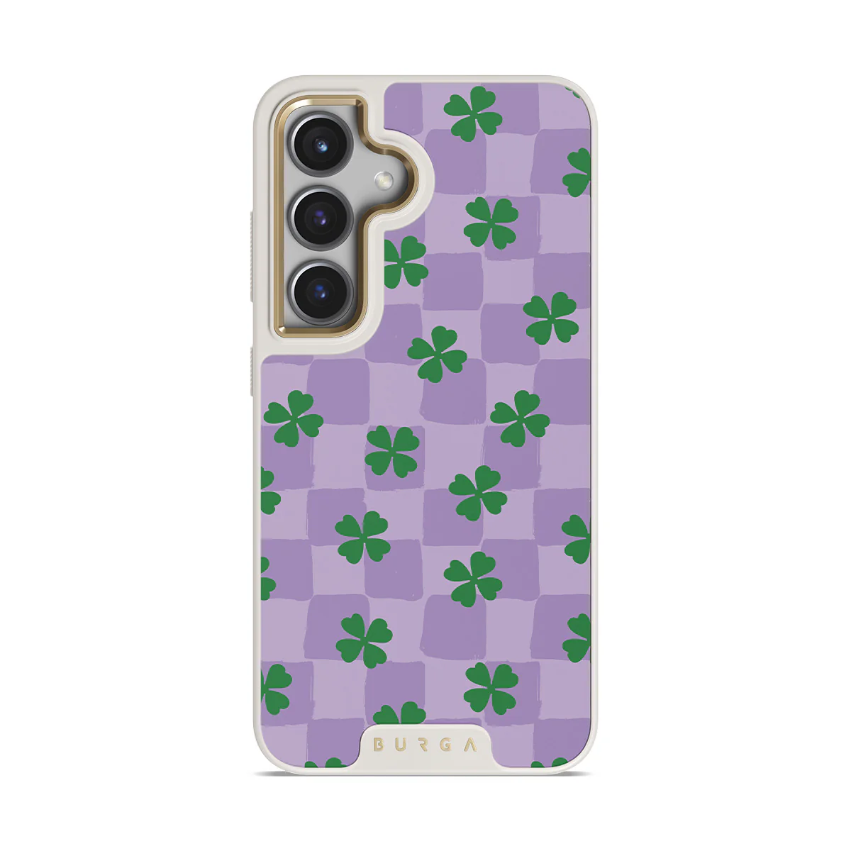 Found It - Samsung Galaxy S24 Plus Case - Image 19