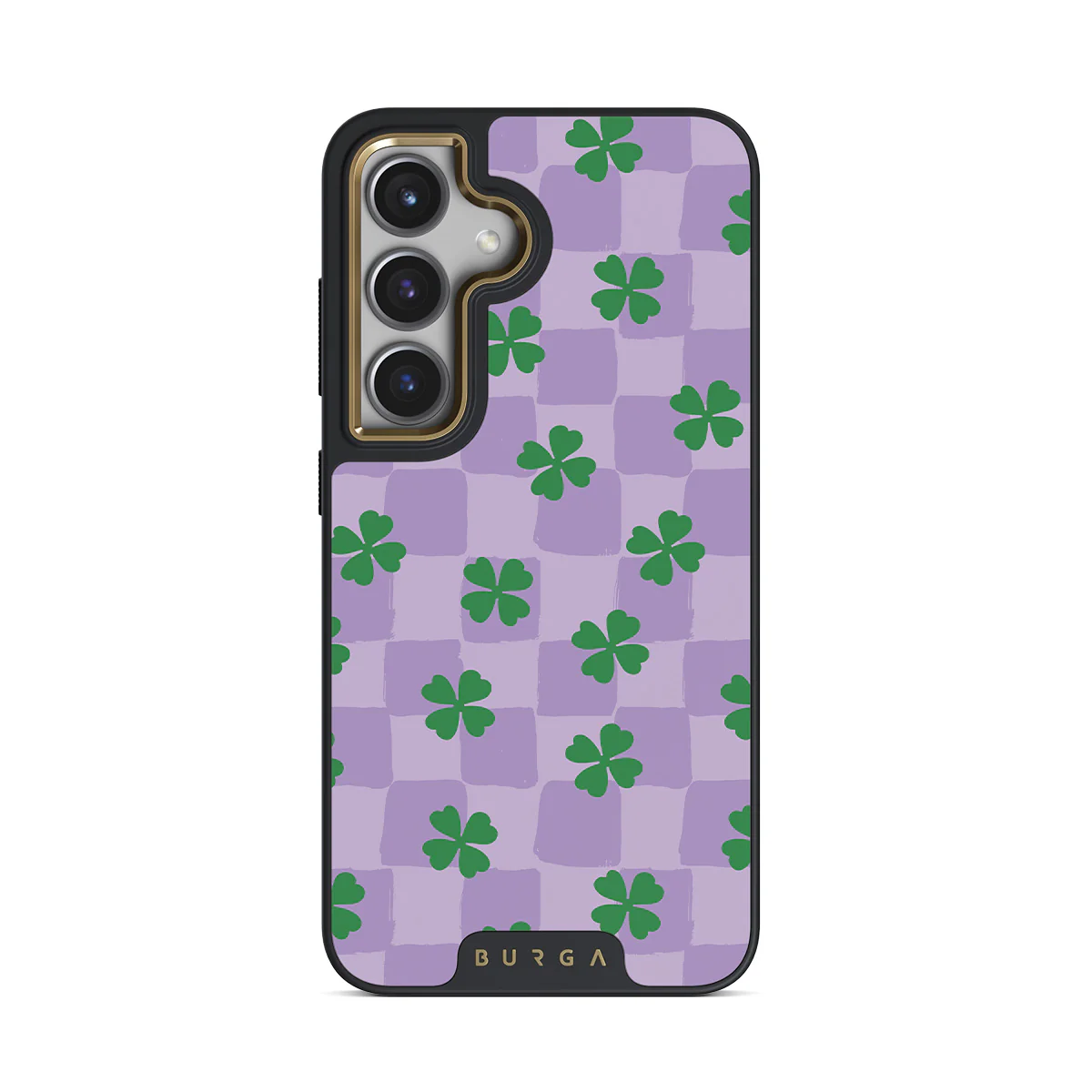 Found It - Samsung Galaxy S24 Plus Case - Image 5