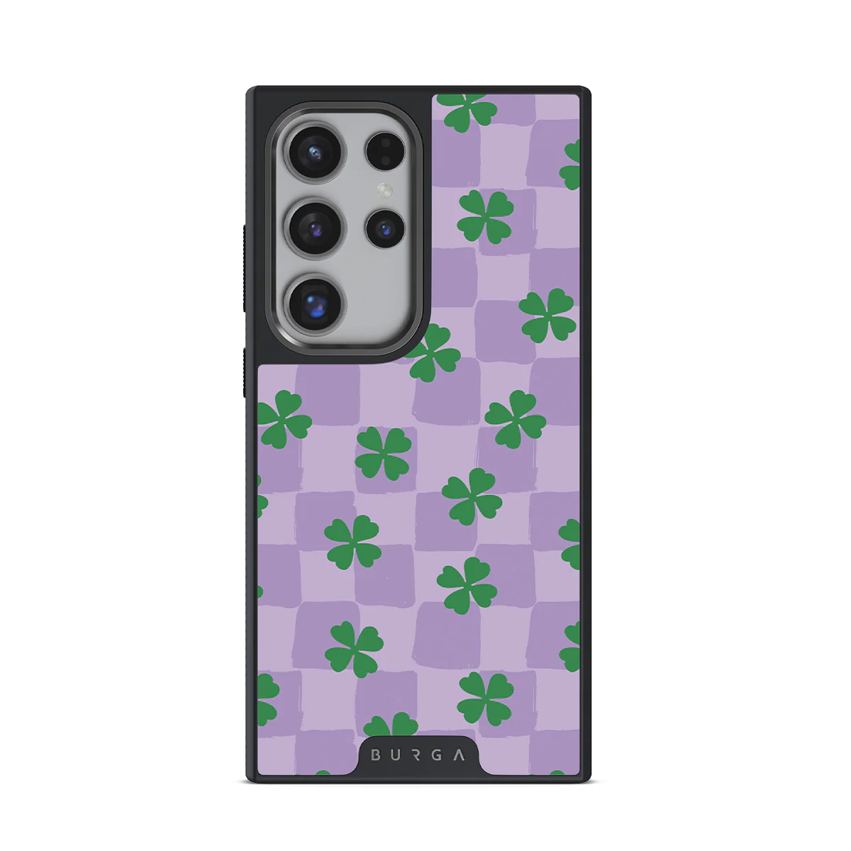 Found It - Samsung Galaxy S24 Ultra Case - Image 12