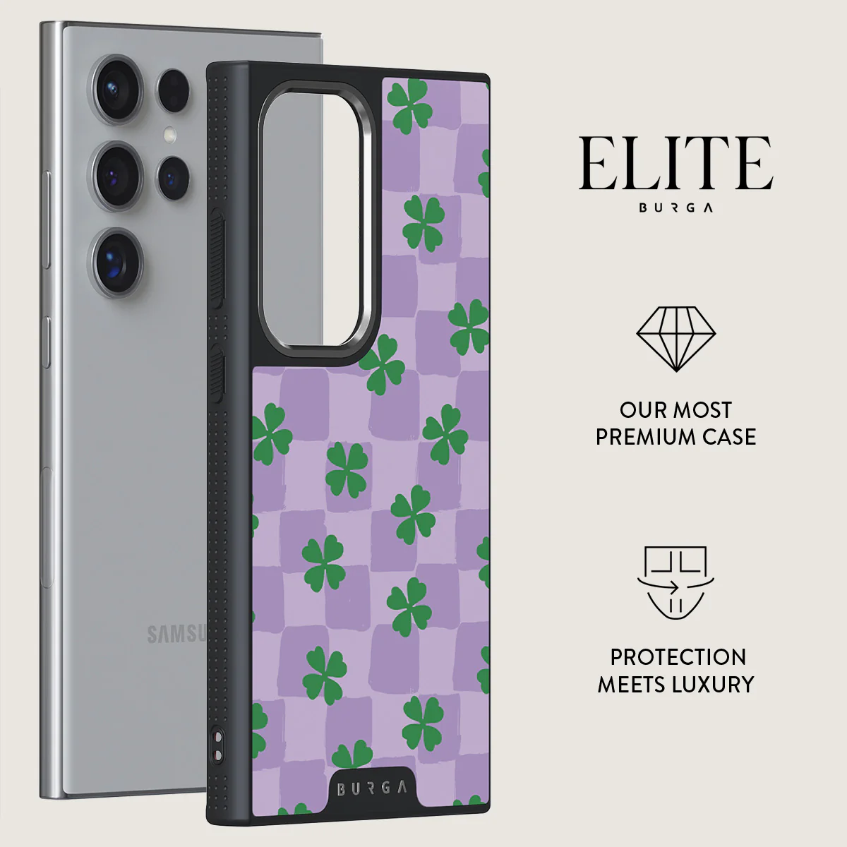 Found It - Samsung Galaxy S24 Ultra Case - Image 13