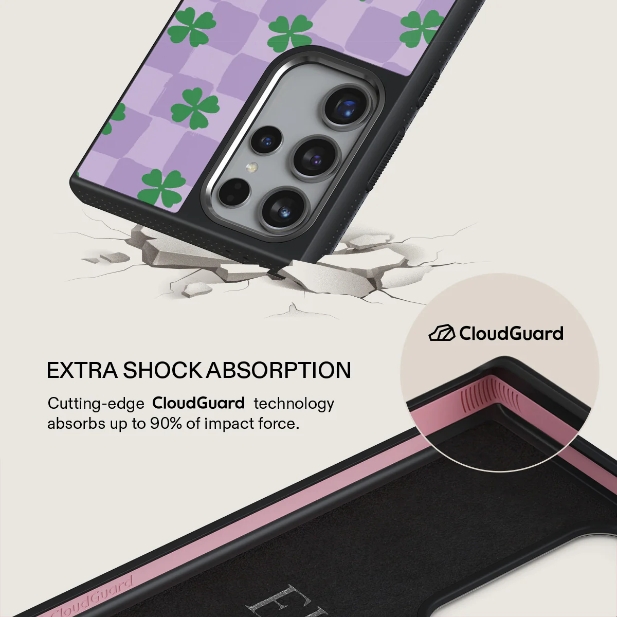 Found It - Samsung Galaxy S24 Ultra Case - Image 14