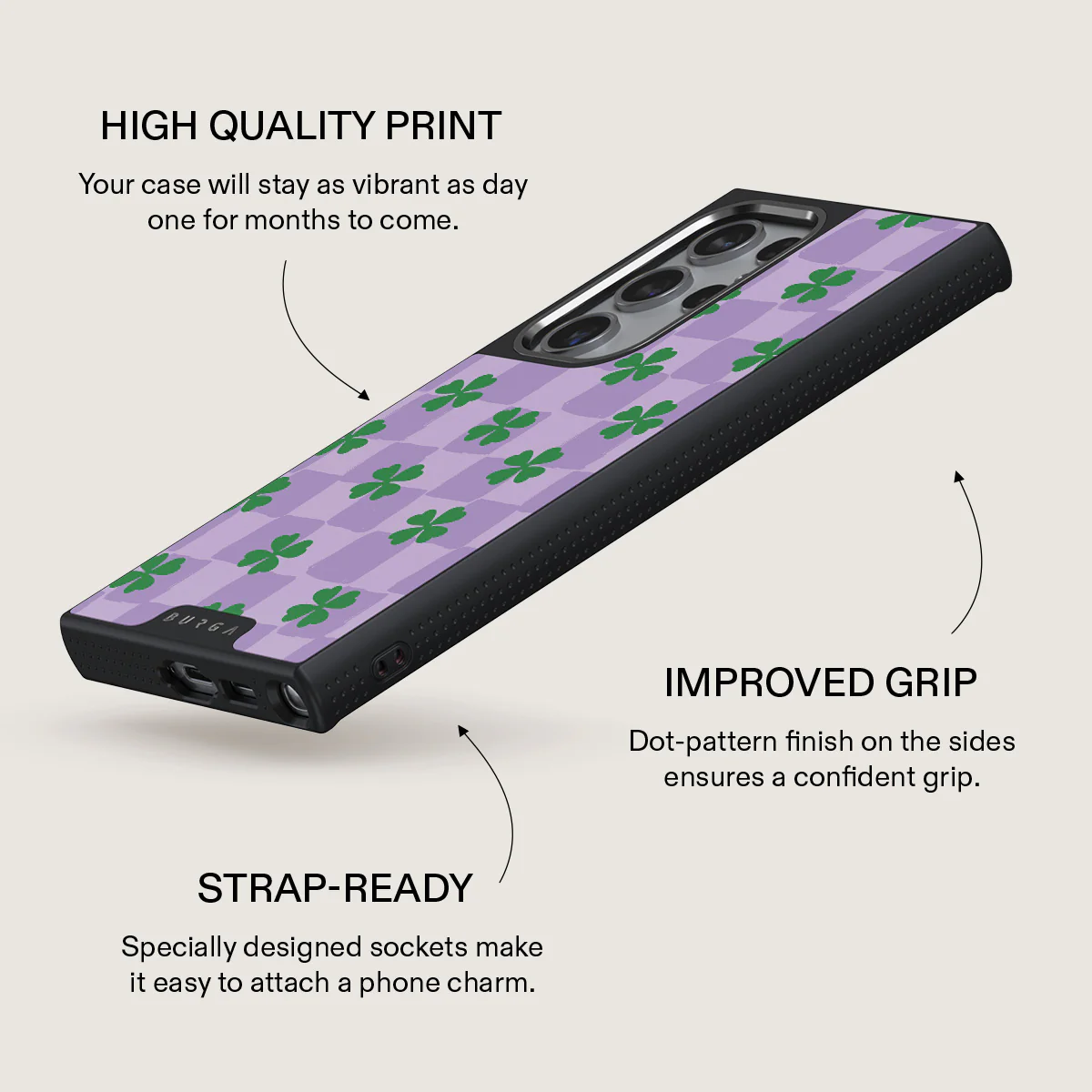 Found It - Samsung Galaxy S24 Ultra Case - Image 16