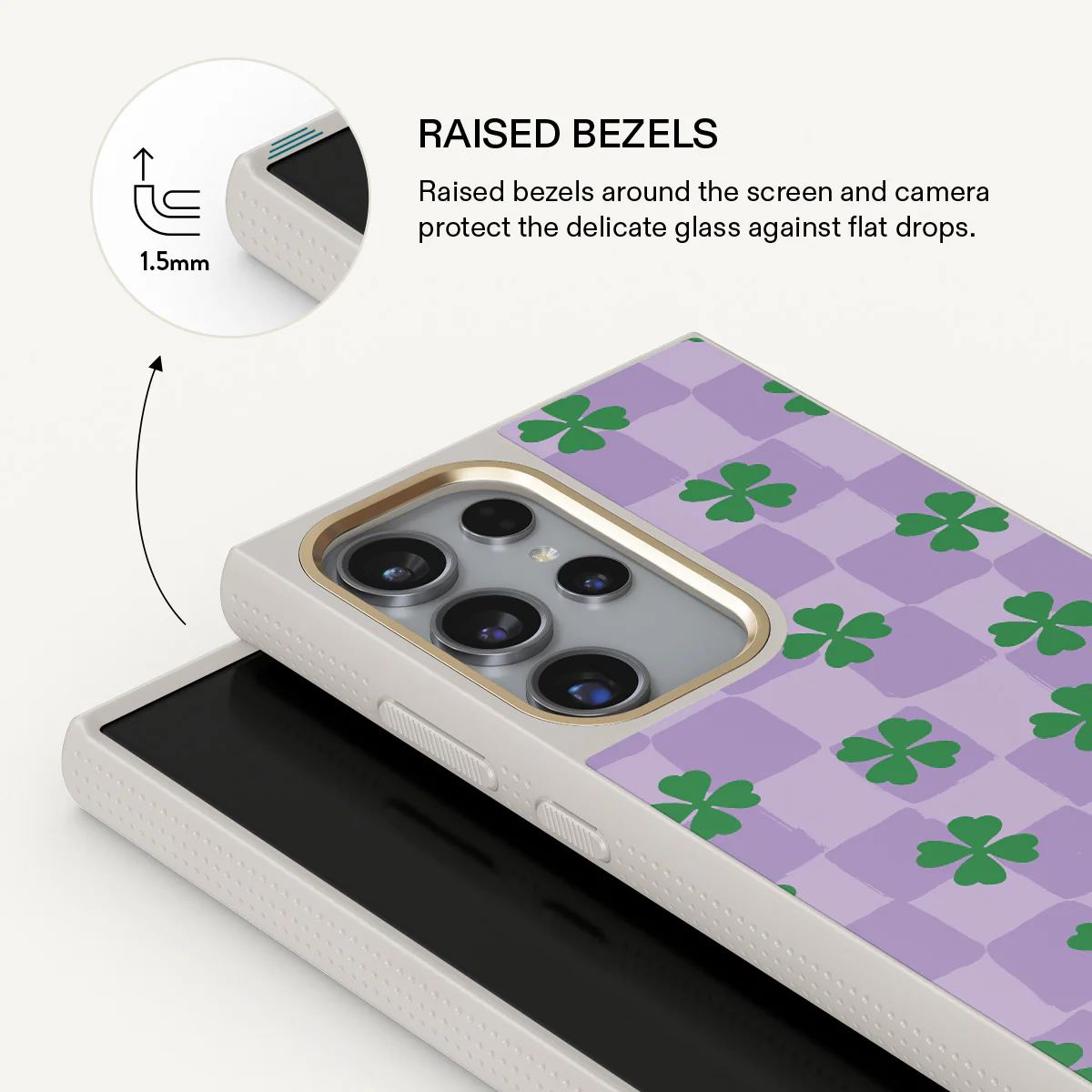 Found It - Samsung Galaxy S24 Ultra Case - Image 22