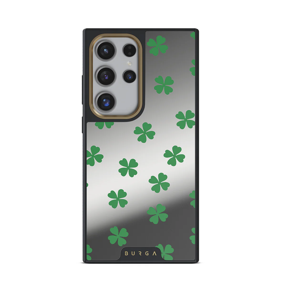 Found It - Samsung Galaxy S24 Ultra Case - Image 26