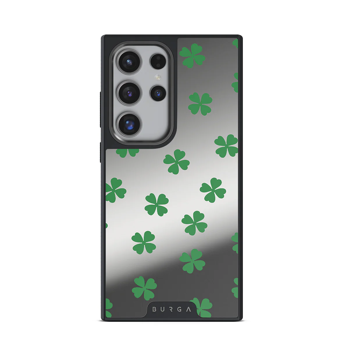 Found It - Samsung Galaxy S24 Ultra Case - Image 34