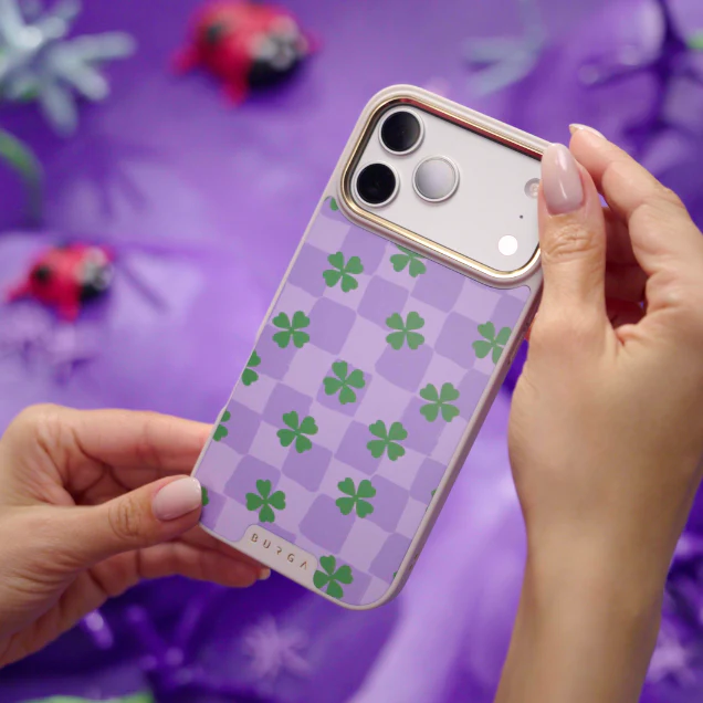 Found It - Samsung Galaxy S24 Ultra Case - Image 44