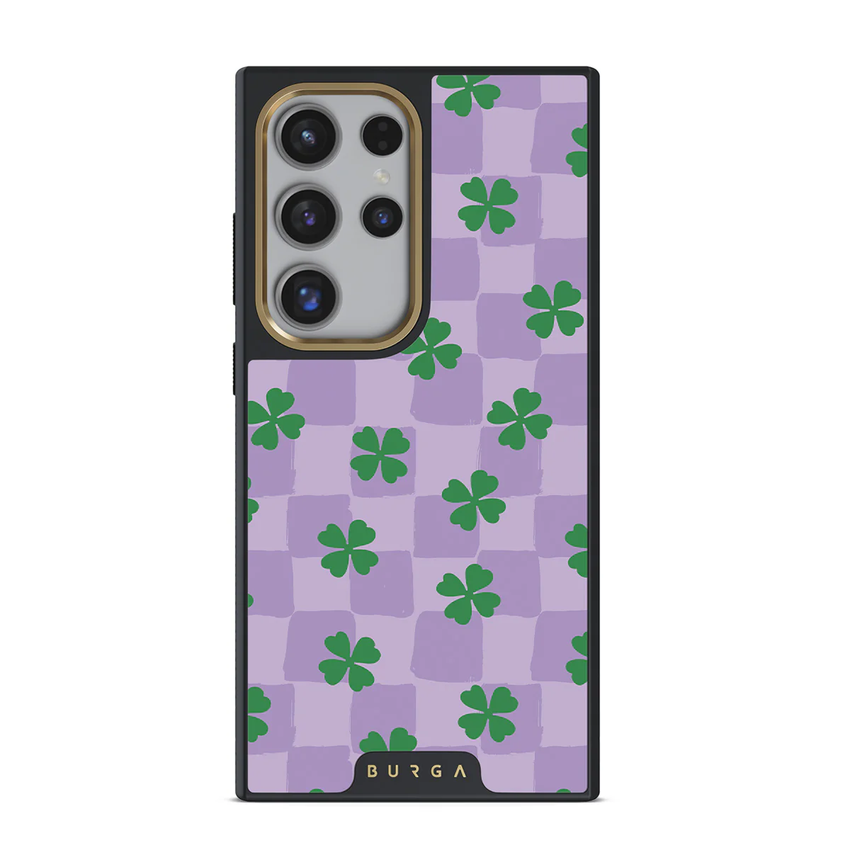 Found It - Samsung Galaxy S24 Ultra Case - Image 5