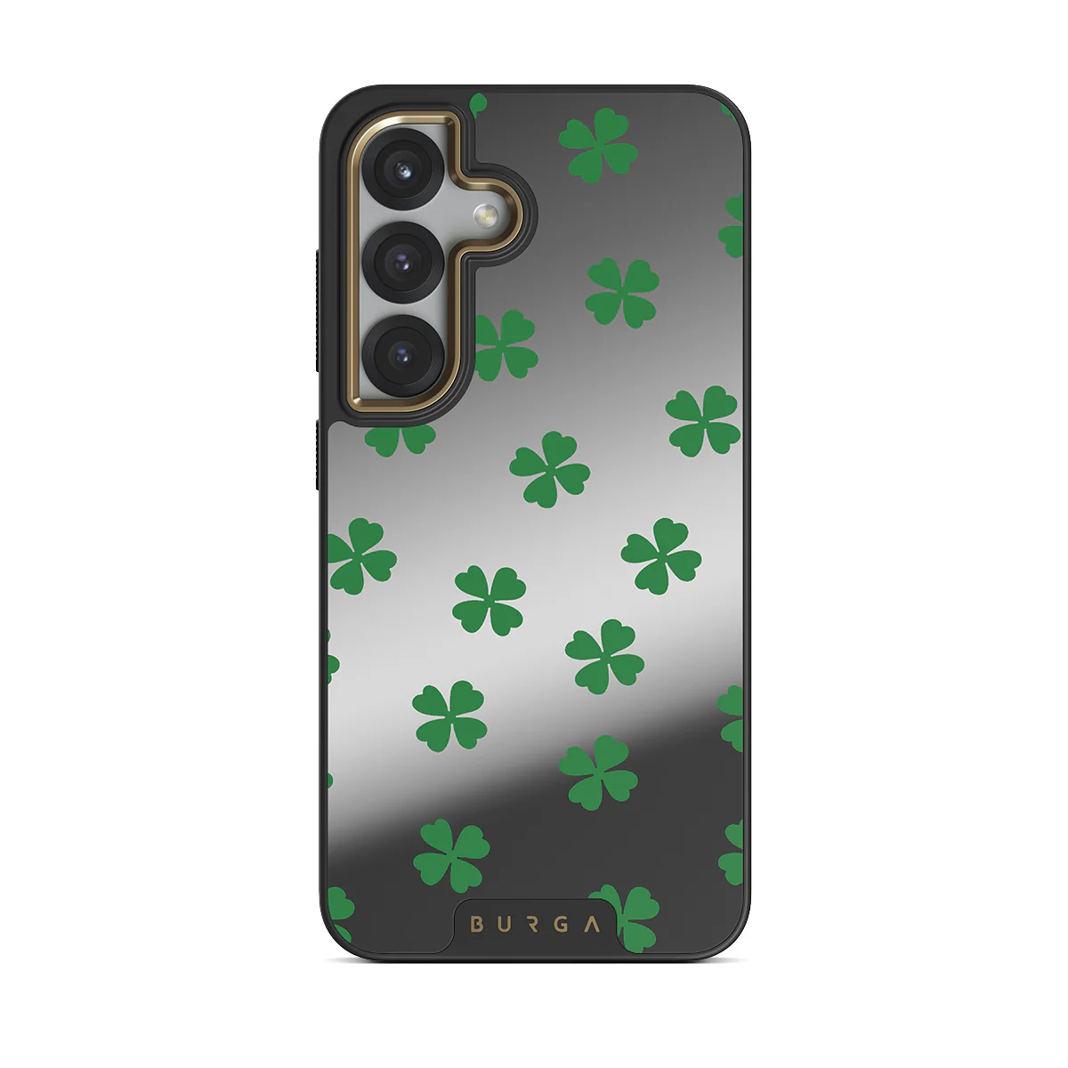Found It - Samsung Galaxy S25 Case - Image 26