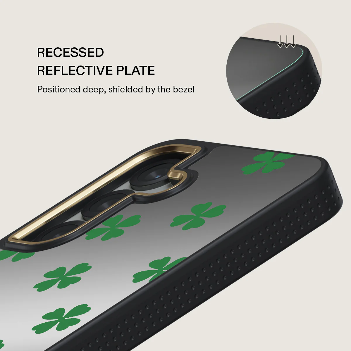 Found It - Samsung Galaxy S25 Case - Image 29