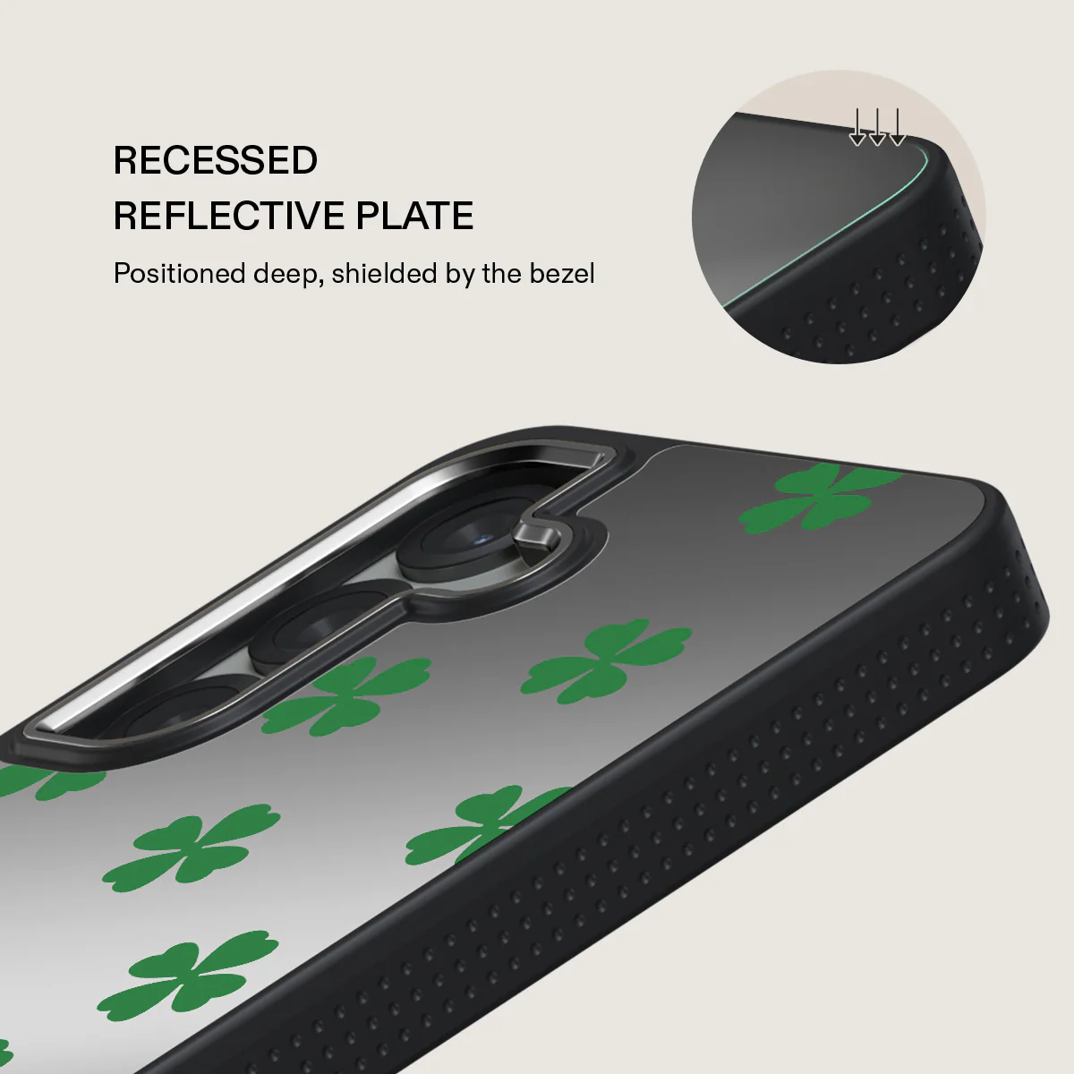 Found It - Samsung Galaxy S25 Case - Image 37