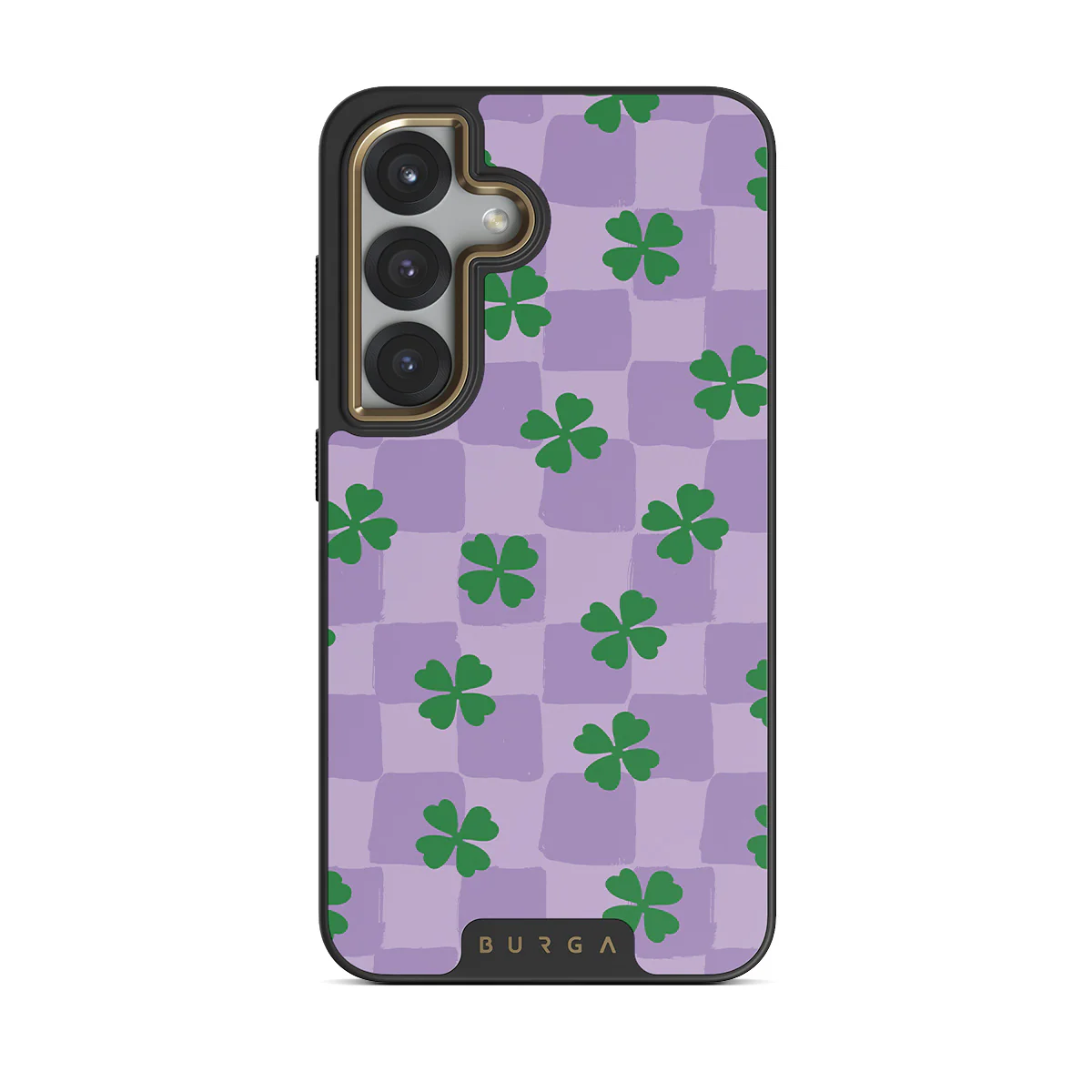 Found It - Samsung Galaxy S25 Case - Image 5