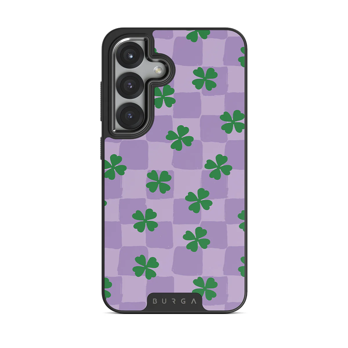 Found It - Samsung Galaxy S25 Plus Case - Image 12