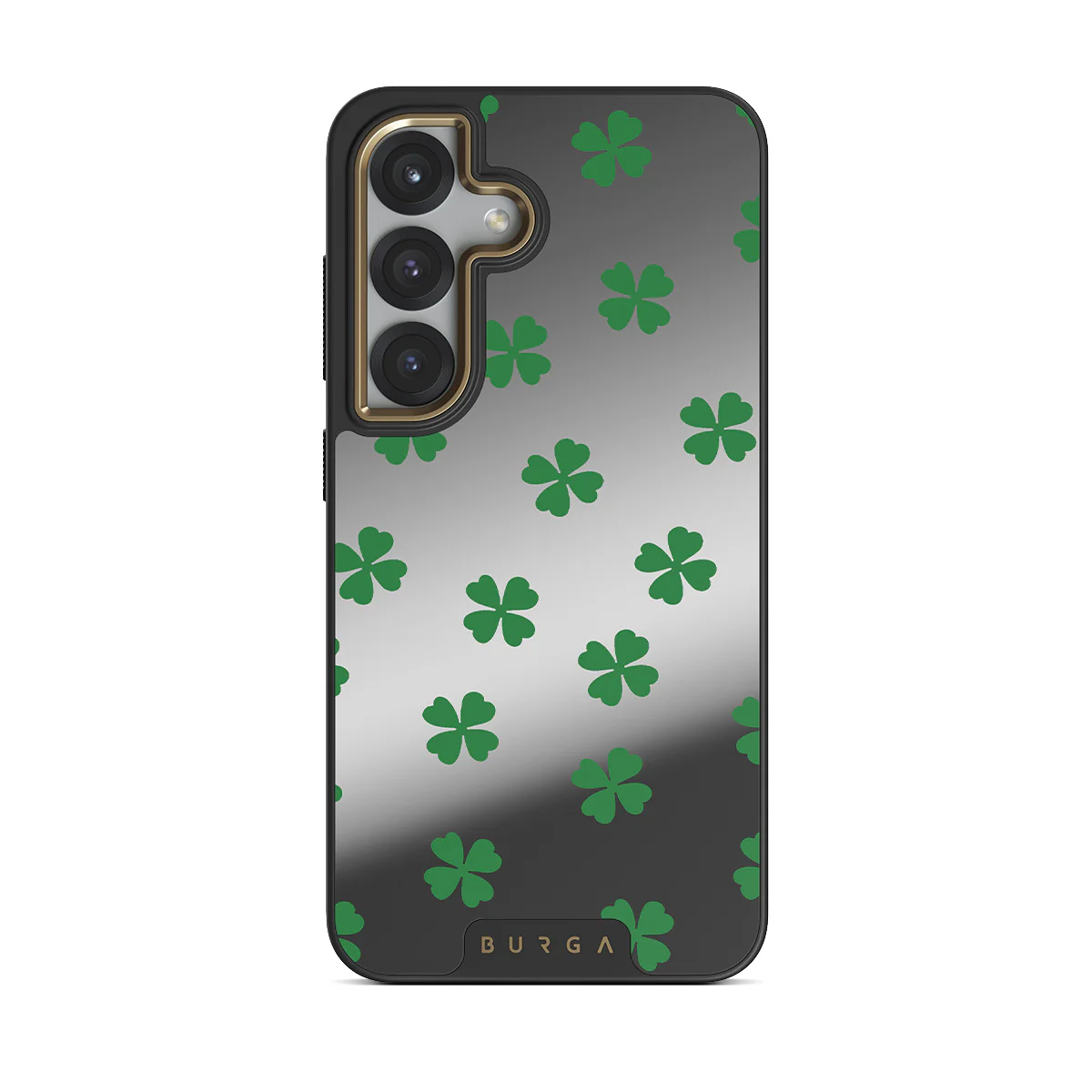 Found It - Samsung Galaxy S25 Plus Case - Image 26