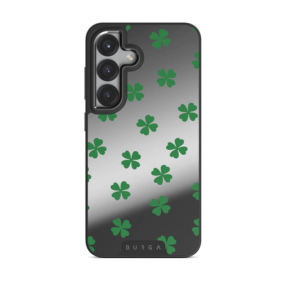 Found It - Samsung Galaxy S25 Plus Case - Image 34
