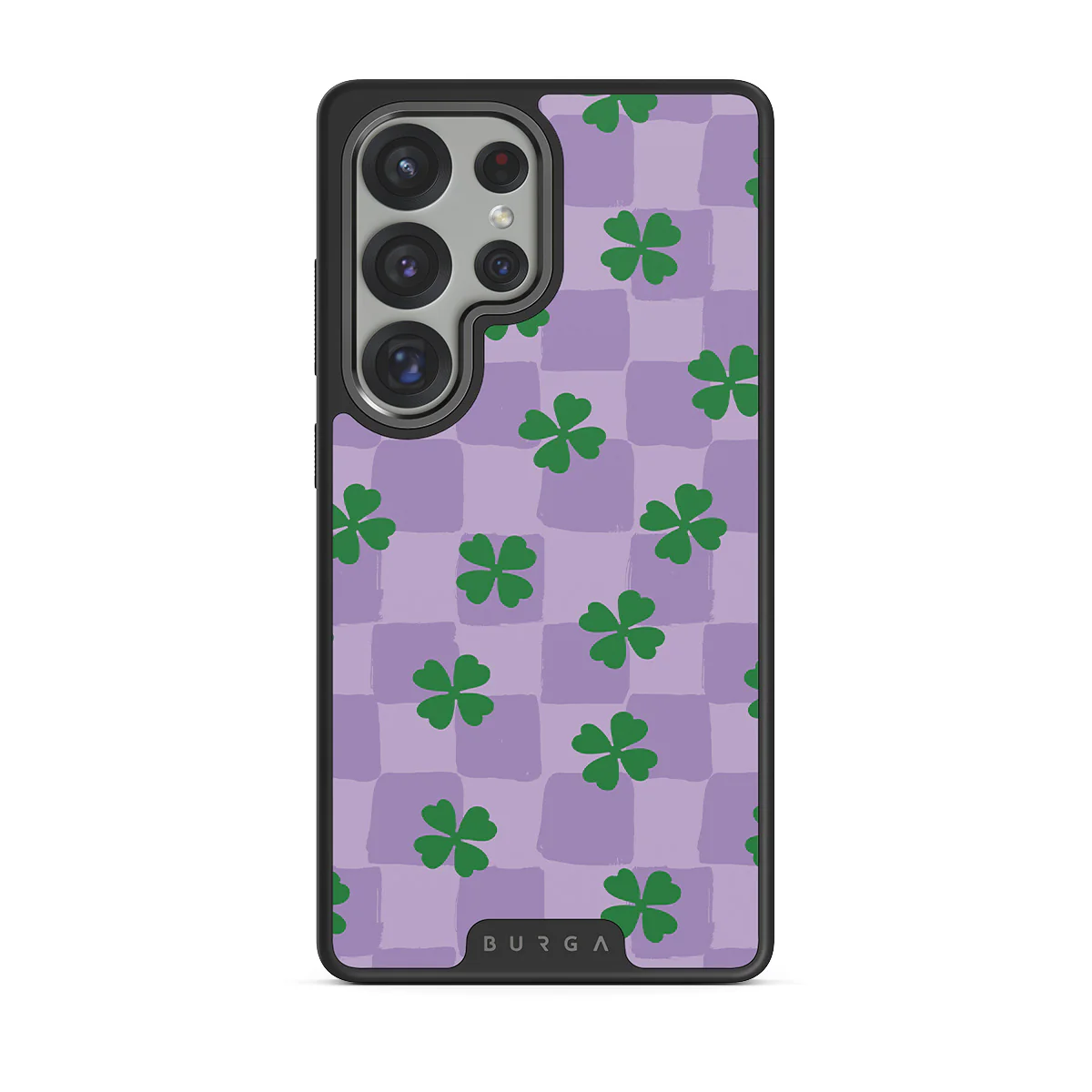 Found It - Samsung Galaxy S25 Ultra Case - Image 12
