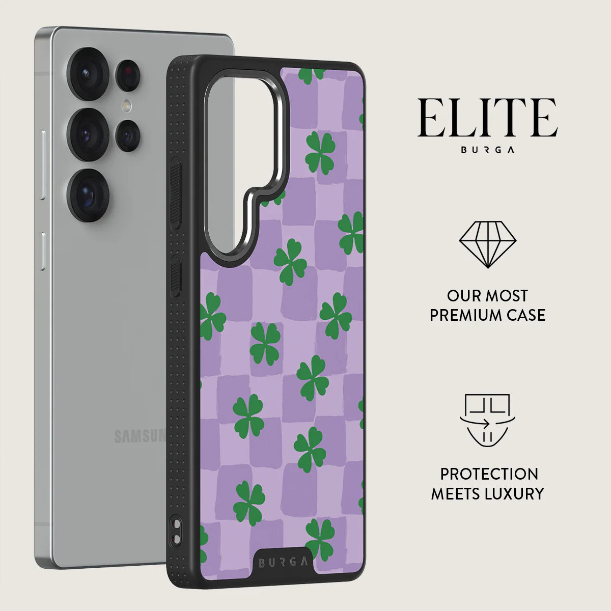 Found It - Samsung Galaxy S25 Ultra Case - Image 13