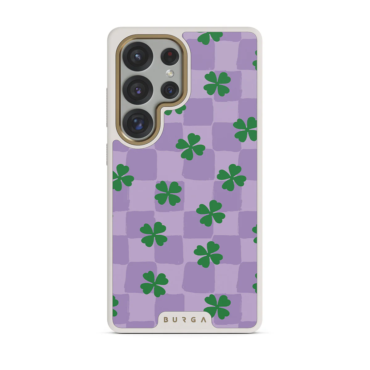 Found It - Samsung Galaxy S25 Ultra Case - Image 19