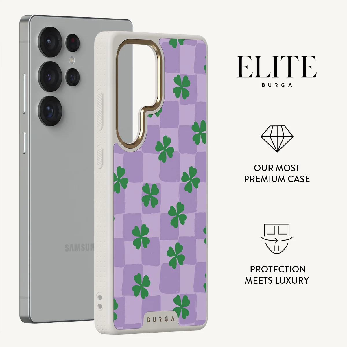 Found It - Samsung Galaxy S25 Ultra Case - Image 20