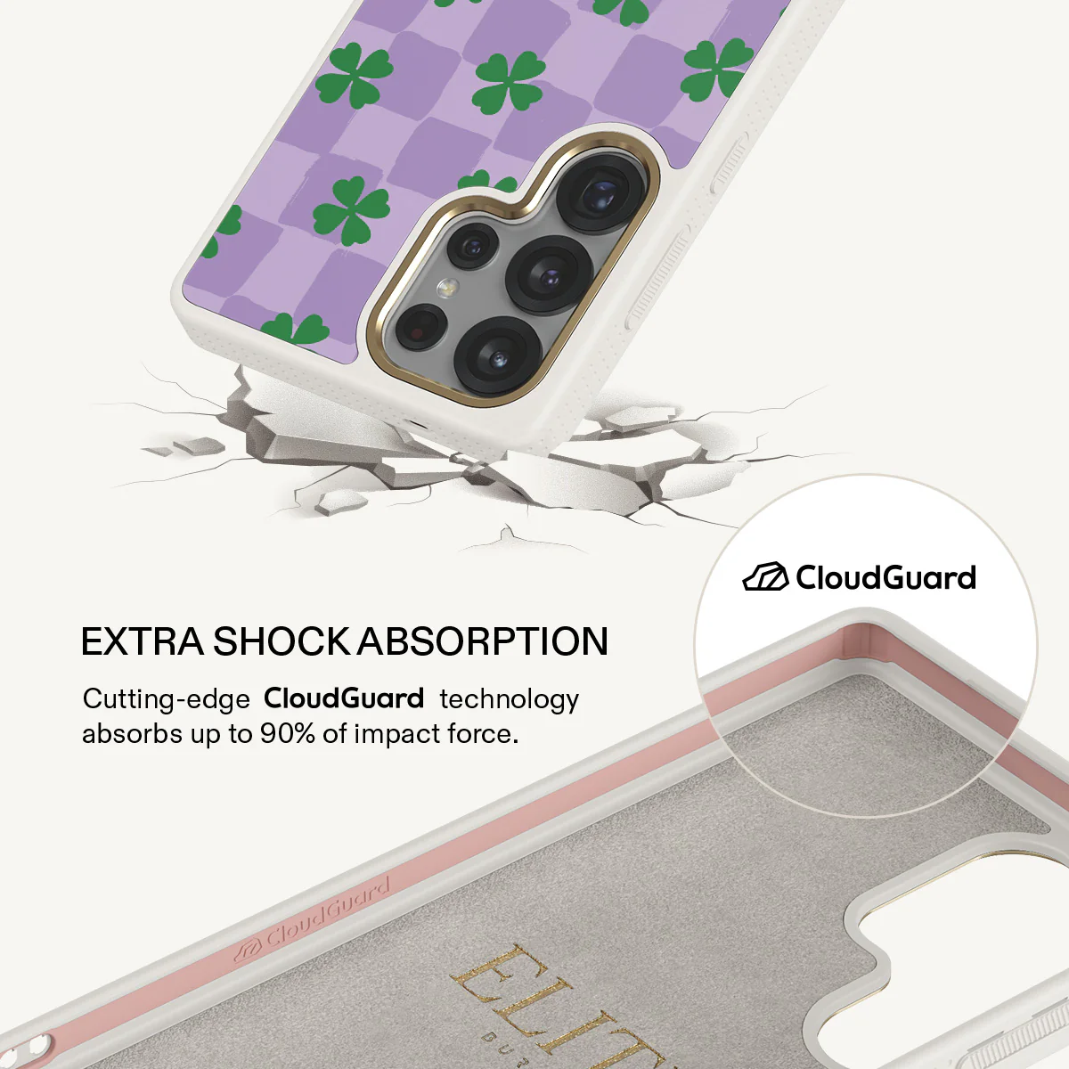 Found It - Samsung Galaxy S25 Ultra Case - Image 21
