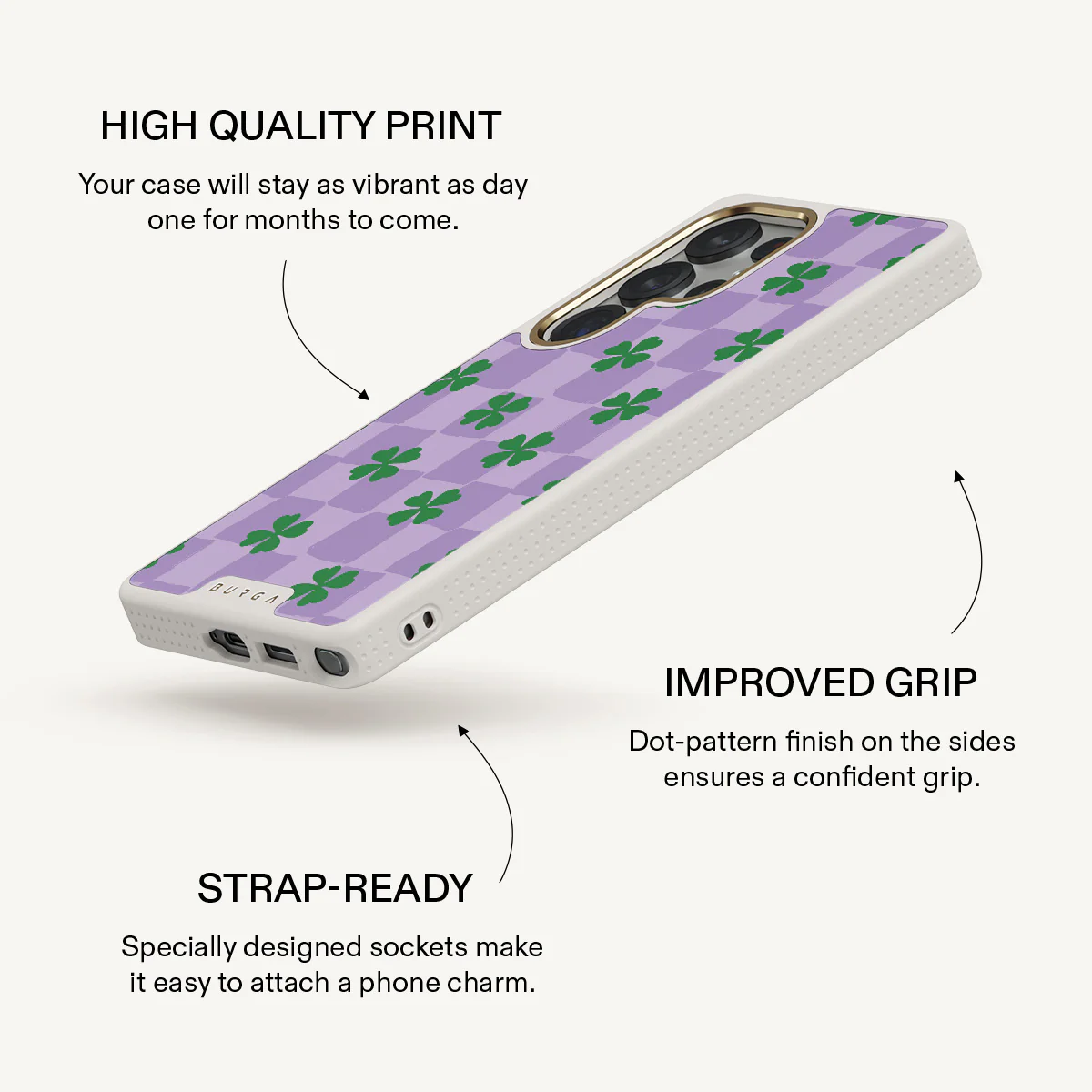 Found It - Samsung Galaxy S25 Ultra Case - Image 23